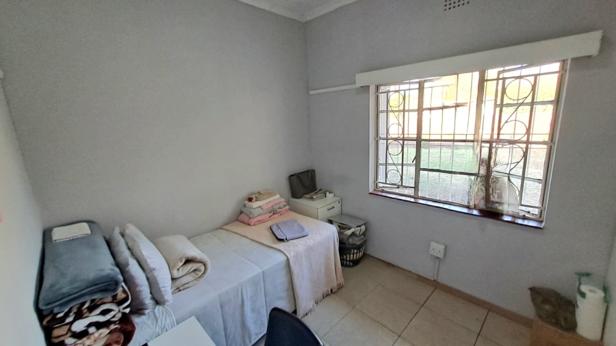 5 Bedroom Property for Sale in Park West Free State